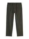 JIN DS PLEATED PANTS FMPA11679 M354 Men s - J.LINDEBERG - BALAAN 1