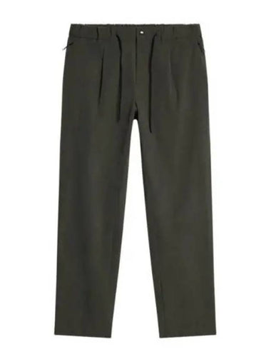 JIN DS PLEATED PANTS FMPA11679 M354 Men s - J.LINDEBERG - BALAAN 1