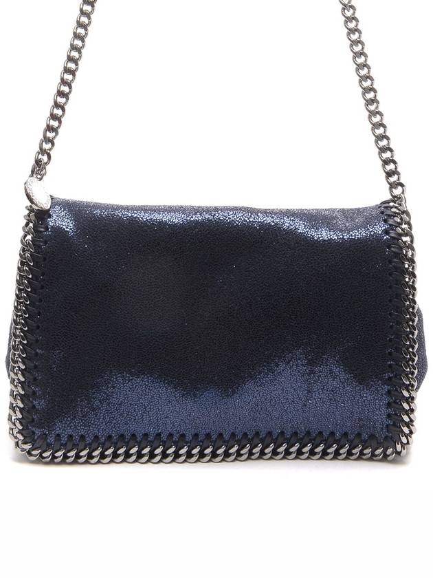 17S S Women’s Falabella Cross Bag - STELLA MCCARTNEY - BALAAN 1