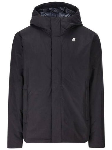 K-Way Jackets - K-WAY - BALAAN 1