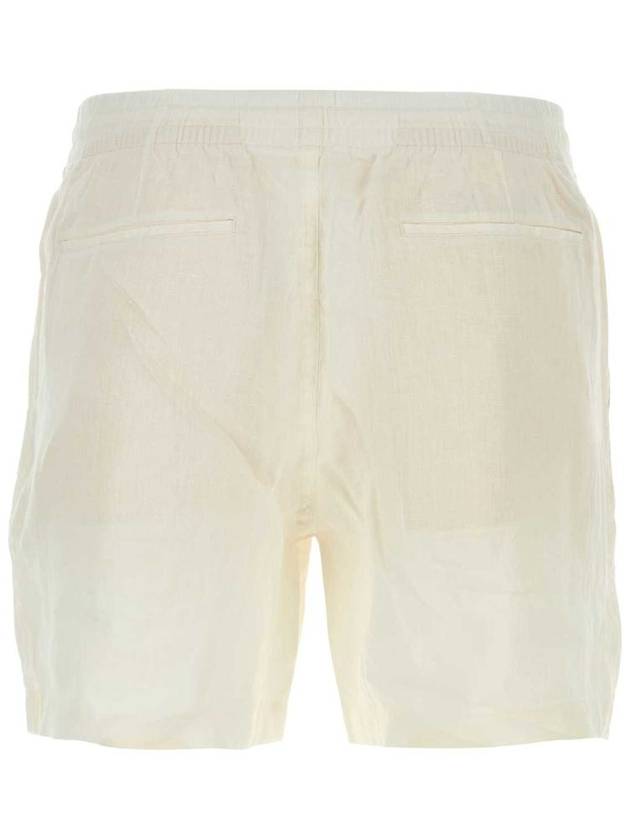 Polo Ralph Lauren Shorts - POLO RALPH LAUREN - BALAAN 2