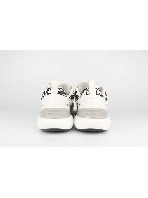 Oblique B27 sneakers 44 290 - DIOR - BALAAN 3