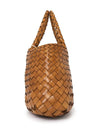 8893 TAN 2 Women s Tote Bag - DRAGON DIFFUSION - BALAAN 3