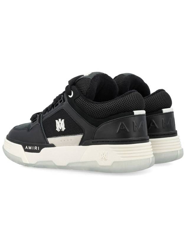 Amiri Amfosr 1048 Sneakers - AMIRI - BALAAN 4