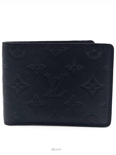 men s wallet - LOUIS VUITTON - BALAAN 1