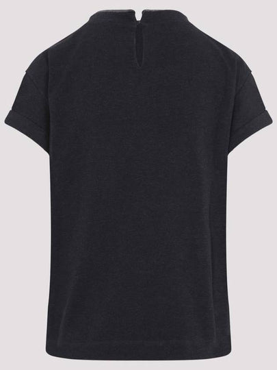 Brunello Cucinelli Tshirt - BRUNELLO CUCINELLI - BALAAN 2