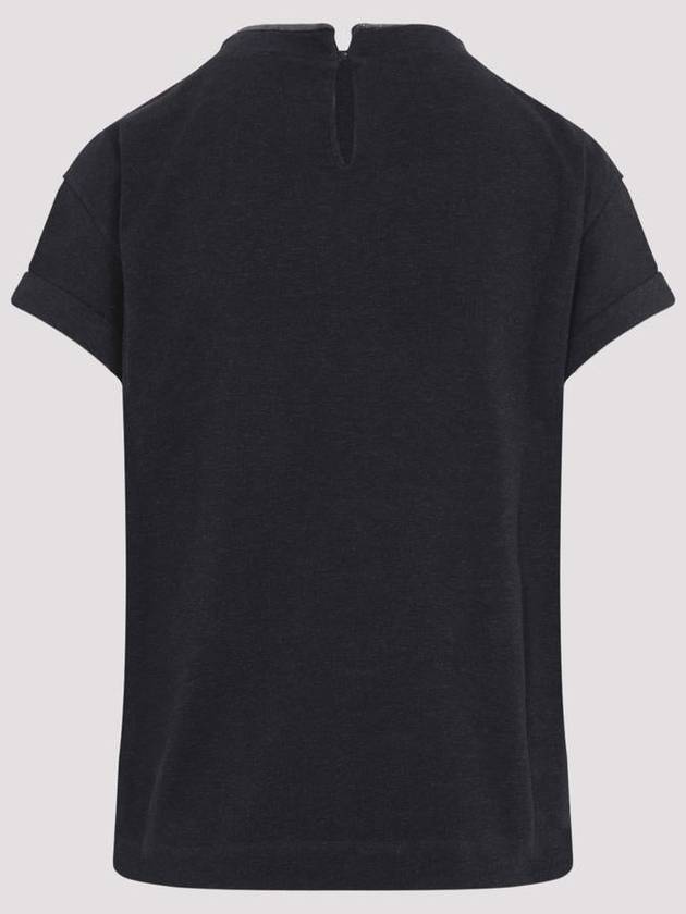 Brunello Cucinelli Tshirt - BRUNELLO CUCINELLI - BALAAN 2