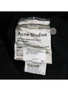 Smith Market Used Luxury Acne Pants Women s Clothing - ACNE STUDIOS - BALAAN 5