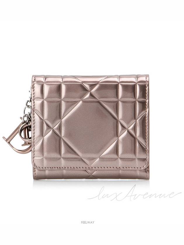 women s wallet - DIOR - BALAAN 1