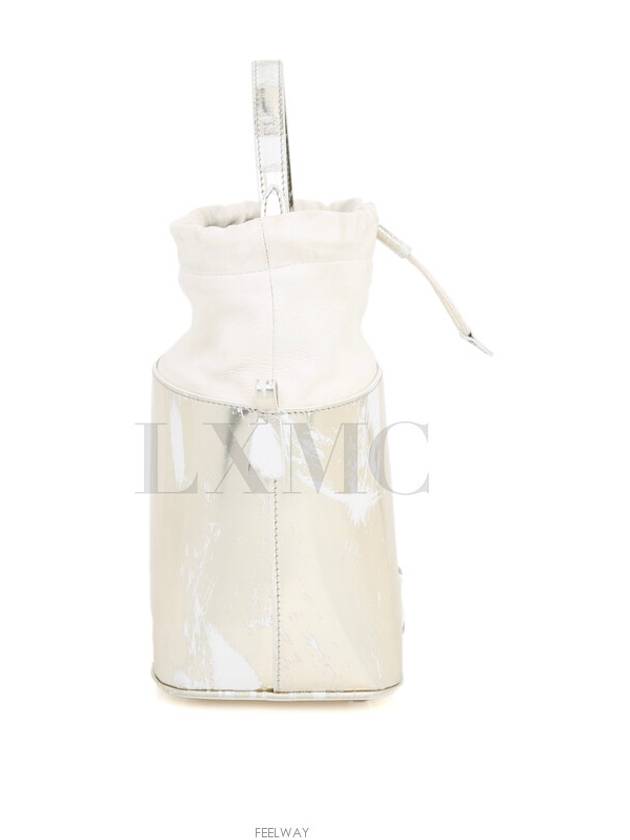 women tote bag - MAISON MARGIELA - BALAAN 3