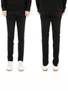 Men's Cool Guy Jeans Black - DSQUARED2 - BALAAN 3