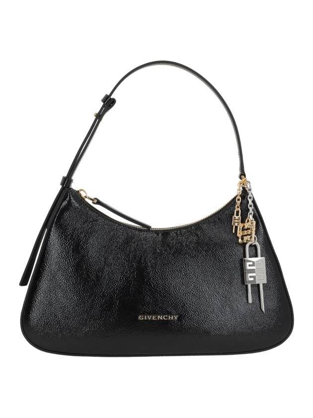 Givenchy Bags - GIVENCHY - BALAAN 1