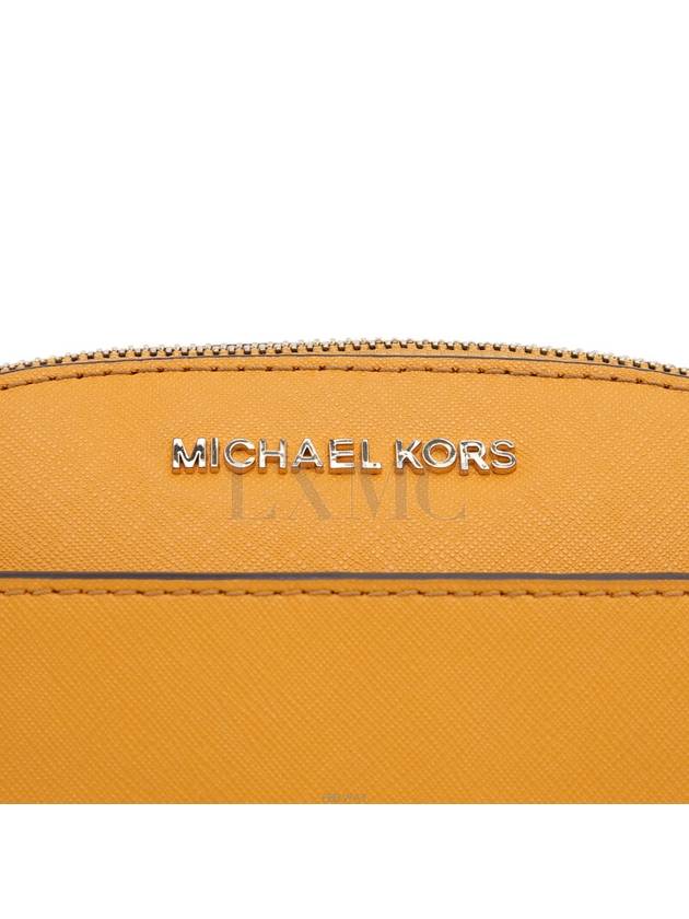 women cross bag - MICHAEL KORS - BALAAN 9