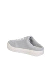 Dreamy Sabo Slip On MSHOXSNK007MSH001 173 - SUNNEI - BALAAN 3