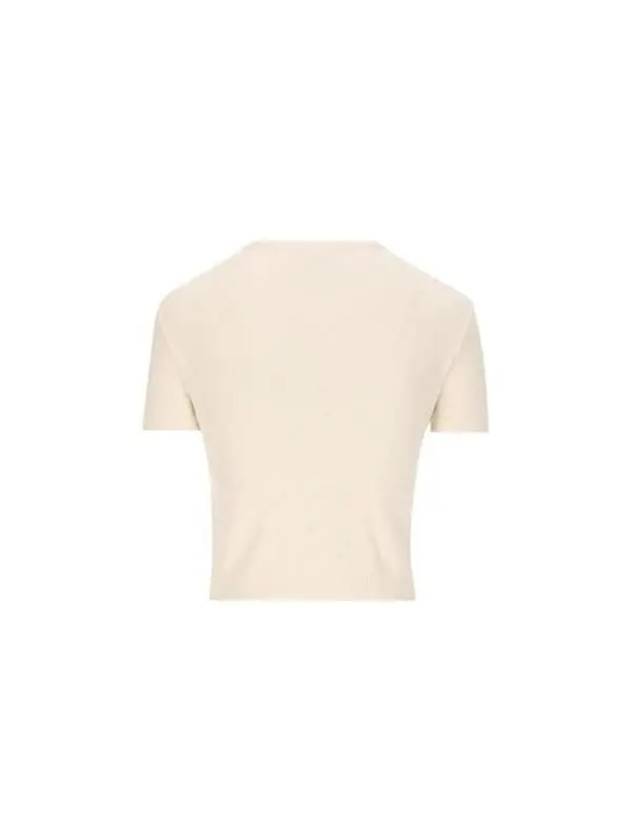 C line Top Beige - CELINE - BALAAN 3