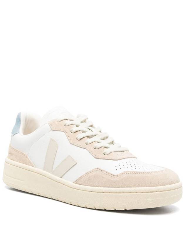 Veja Sneakers - VEJA - BALAAN 2