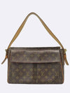 M51163 shoulder bag - LOUIS VUITTON - BALAAN 1