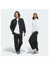 adidas Skateboarding SST Track Pants Gender Neutral IY1628 - ADIDAS - BALAAN 2