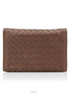 women s wallet - BOTTEGA VENETA - BALAAN 4