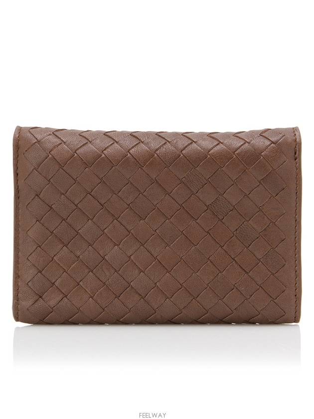 women s wallet - BOTTEGA VENETA - BALAAN 4