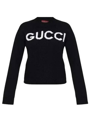 770072 - GUCCI - BALAAN 1