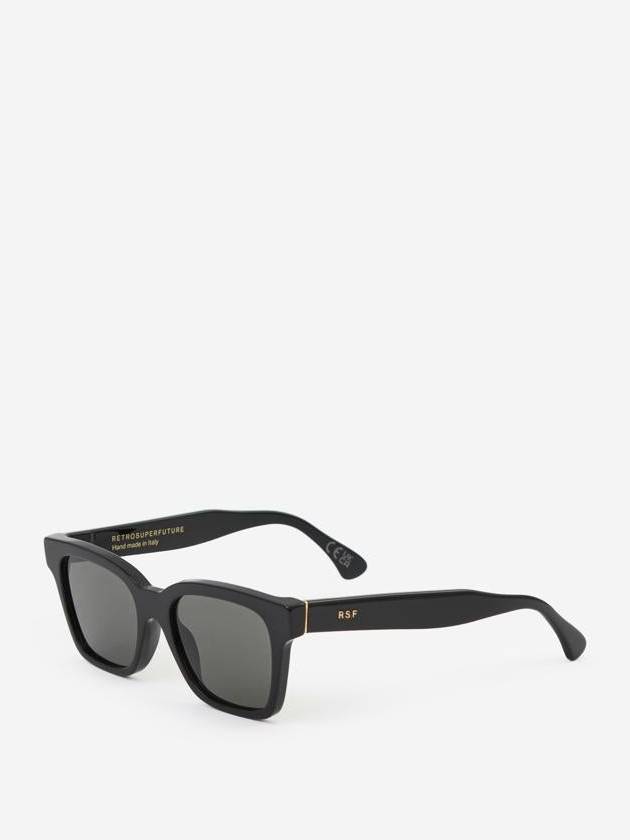 Retrosuperfuture Sunglasses - RETROSUPERFUTURE - BALAAN 3