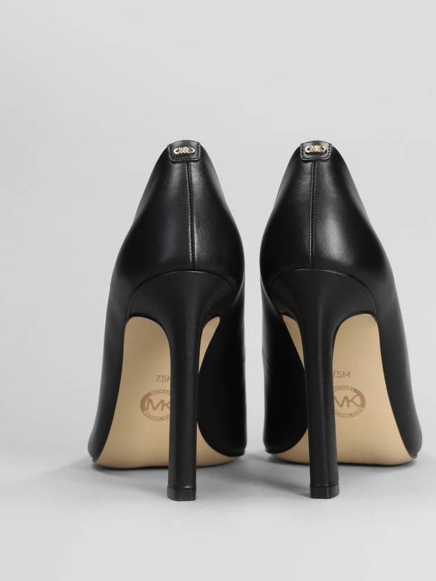 Michael Kors Amara Pump Pumps - MICHAEL KORS - BALAAN 4