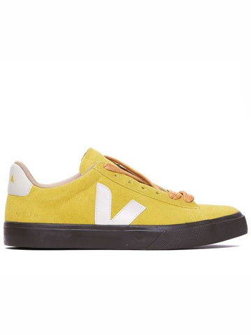 Veja Sneakers - VEJA - BALAAN 1