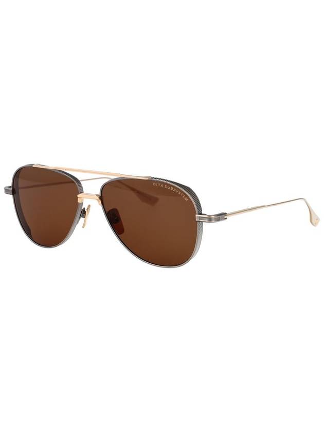 Dita Sunglasses - DITA - BALAAN 2