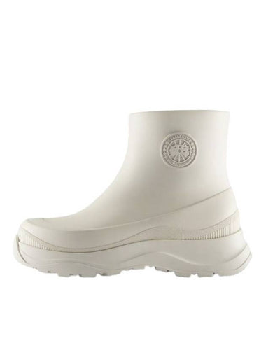 CANADA GOOSE VANCOUVER RAIN BOOT - CANADA GOOSE - BALAAN 1