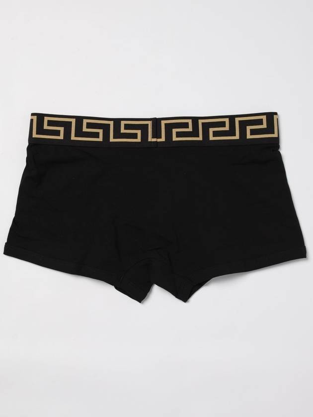 Underwear men Versace - VERSACE - BALAAN 2