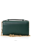 women cross bag - GUCCI - BALAAN 4