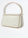 Bag Peso Bag White SS22CBAGPES - SUNNEI - BALAAN 2