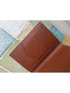 men card wallet - LOUIS VUITTON - BALAAN 3