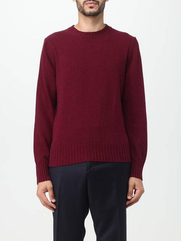 Sweater men Doppiaa - DOPPIAA - BALAAN 1