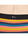 Logo Boxer Briefs Three Pack - PAUL SMITH - BALAAN 8