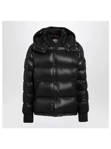 1A00006 5963V 999 MALJASSET short down jacket - MONCLER - BALAAN 1