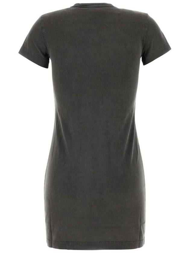 T By Alexander Wang Dress - ALEXANDER WANG - BALAAN 2