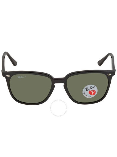 square frame sunglasses RB43626019A - RAY-BAN - BALAAN 2