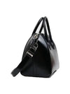 BB05113014 2 WAY bag - GIVENCHY - BALAAN 2