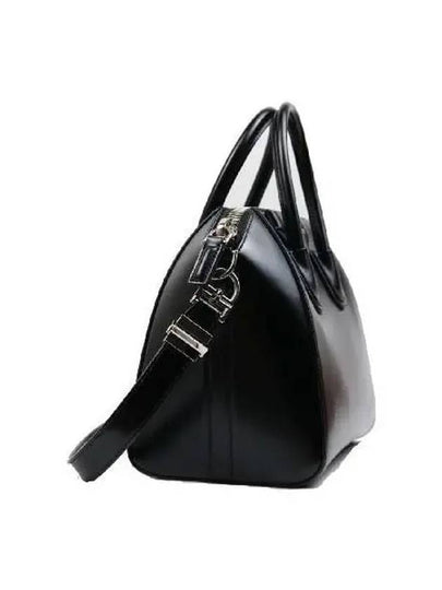 BB05113014 2 WAY bag - GIVENCHY - BALAAN 2