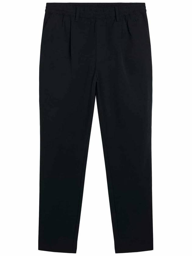 Men s Harris Pants - J.LINDEBERG - BALAAN 1