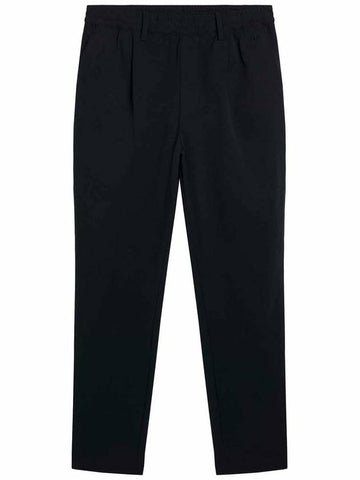 Men s Harris Pants - J.LINDEBERG - BALAAN 1