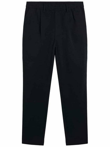 Men s Harris Pants - J.LINDEBERG - BALAAN 1