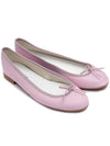 Women Lily Ballerina Pink - REPETTO - BALAAN 2