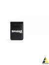 Cash Magnet Card Wallet Black - BALENCIAGA - BALAAN 2