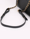 Epi Twist MM Chain Bag M57517 - LOUIS VUITTON - BALAAN 6