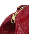 M91490 shoulder bag - LOUIS VUITTON - BALAAN 3