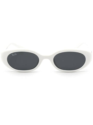 Ray Ban Sunglasses RB4441D 6772 87 - RAY-BAN - BALAAN 1