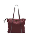 1BG290 789 F0007 Tote Bag - PRADA - BALAAN 2